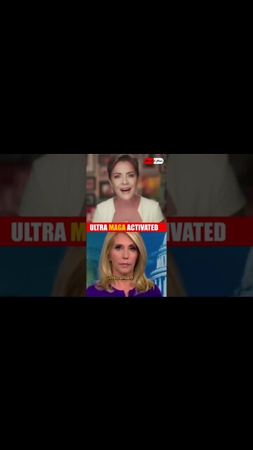 Kari Lake Destroys CNN🔥🔥#shorts #maga #karilake