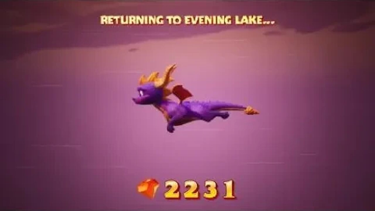Spyro Reignited Trilogy_20230526220336