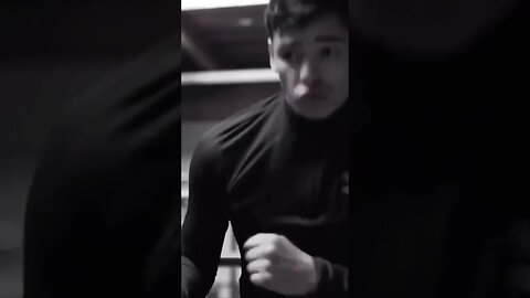 What’s stopping you Keep grinding ️