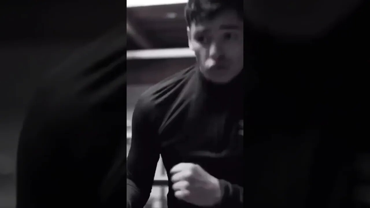 What’s stopping you Keep grinding ️