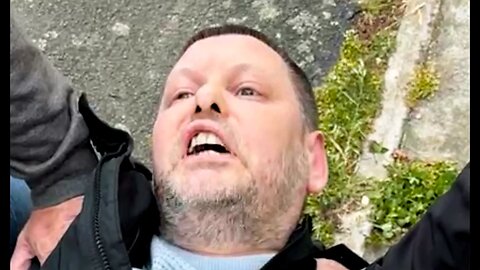 Jamie Dando, Southampton 9/6/24