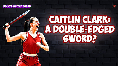 Caitlin Clark's Influence: A Double-Edged Sword for the WNBA