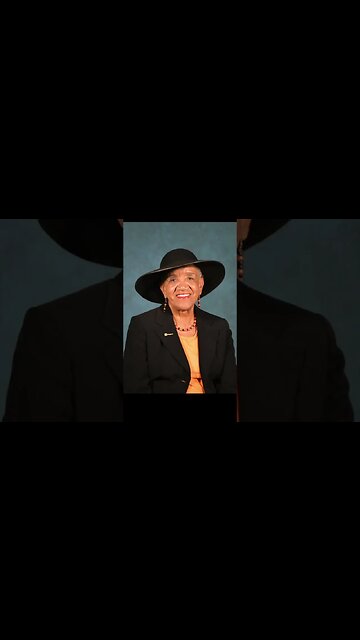 SHSAA Women's Month Highlights: Joanne Collins