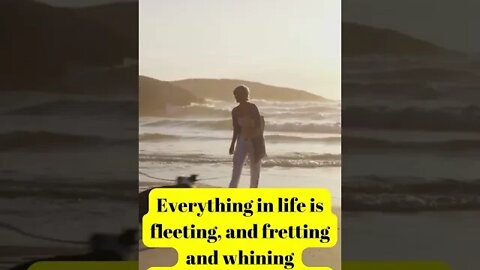 Life Quotes, Meaning of life #quotes #shorts #youtubeshorts