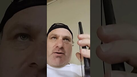 phone calls from the future be like