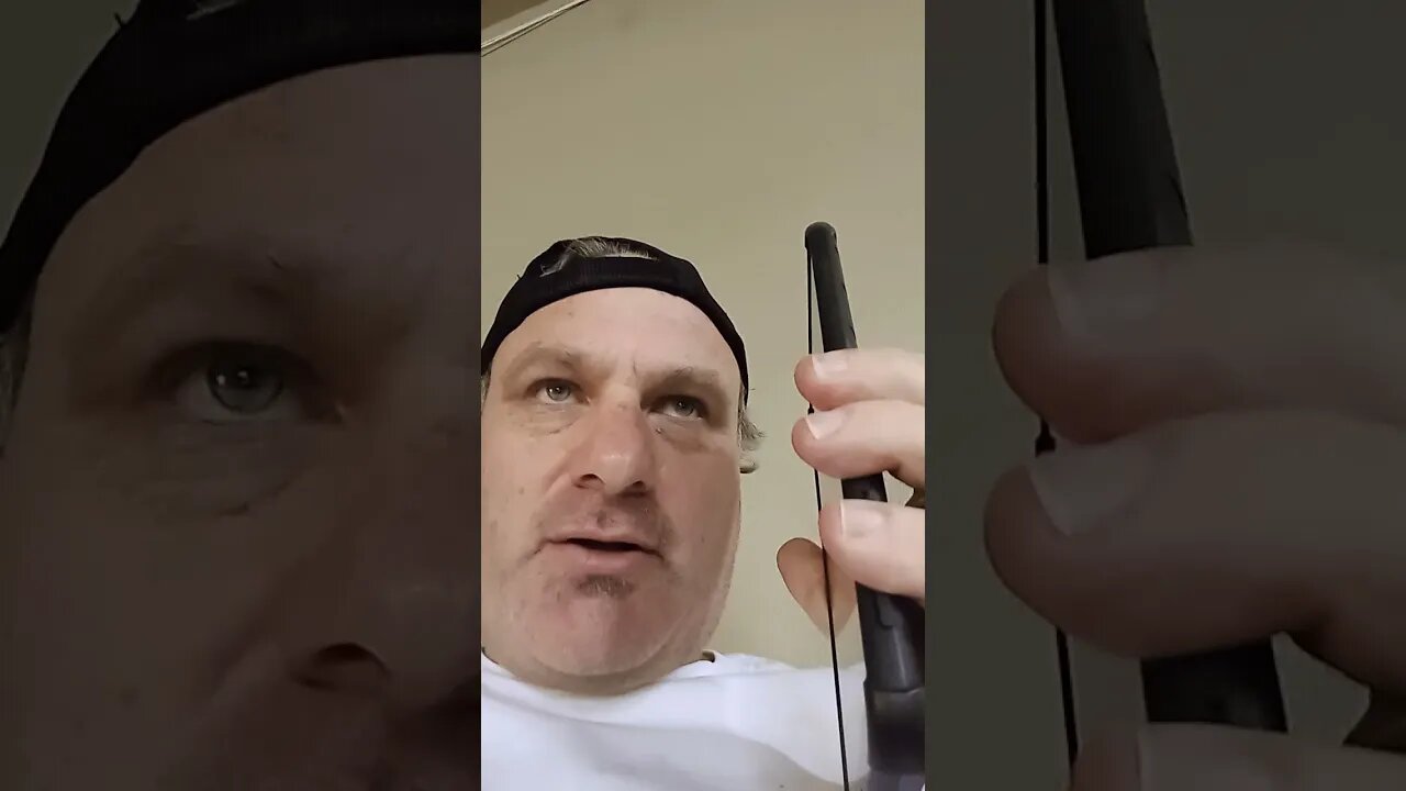 phone calls from the future be like