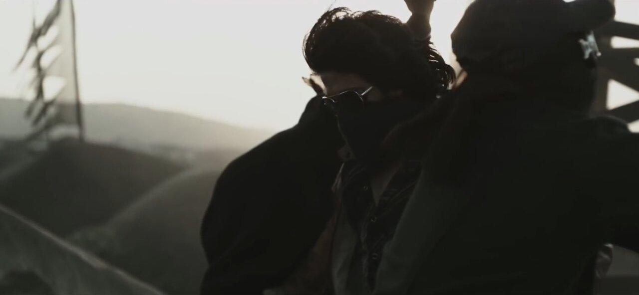 kgf