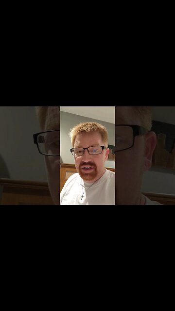 Missionary Impossible shows Homer Simpson Getting in trouble with PBS #shorts