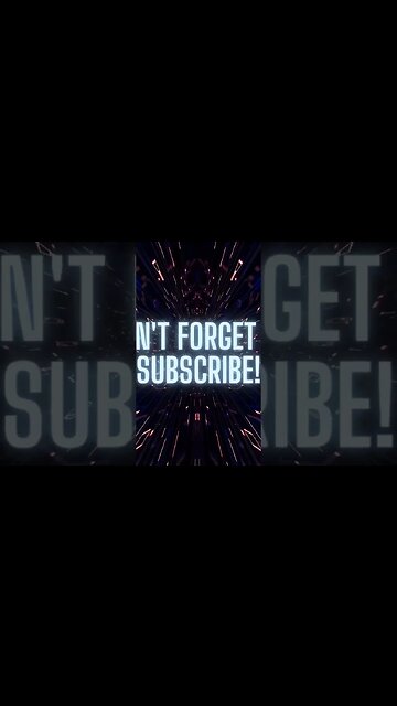 Gas Station Crazy Driver.