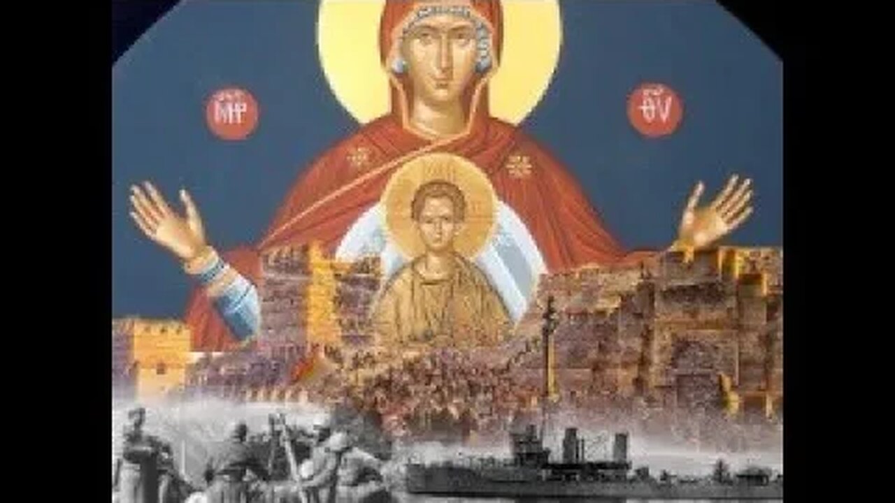 ΜΕΣΟΝΥΚΤΙΚΟΝ-ΟΡΘΡΟΣ-ΘΕΙΑ ΛΕΙΤΟΥΡΓΙΑ_28-10-2023