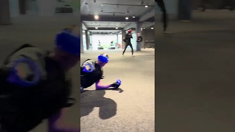 tiktok:unreal.md 🎮👾🕹️ #vr #vrclub #virtualreality #unrealvr #moldova #chisinau #vrarena 🖤 @unrealmd