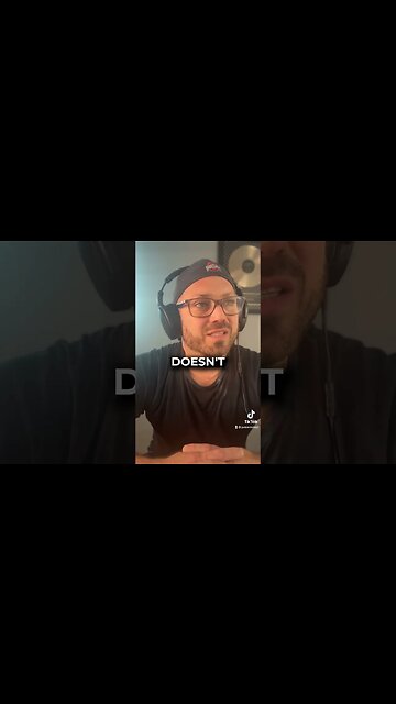 Offer money back! #shorts #marketingdigital #servicebasedbusiness