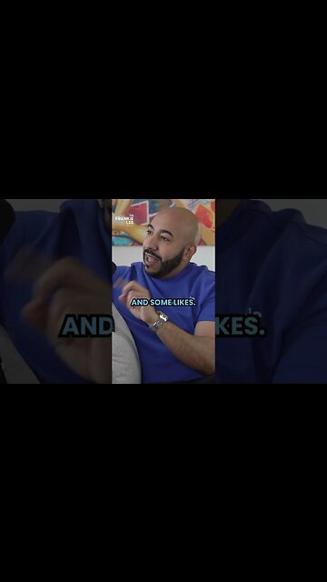 You need wealth 😤 #millionaire #entrepreneur #business