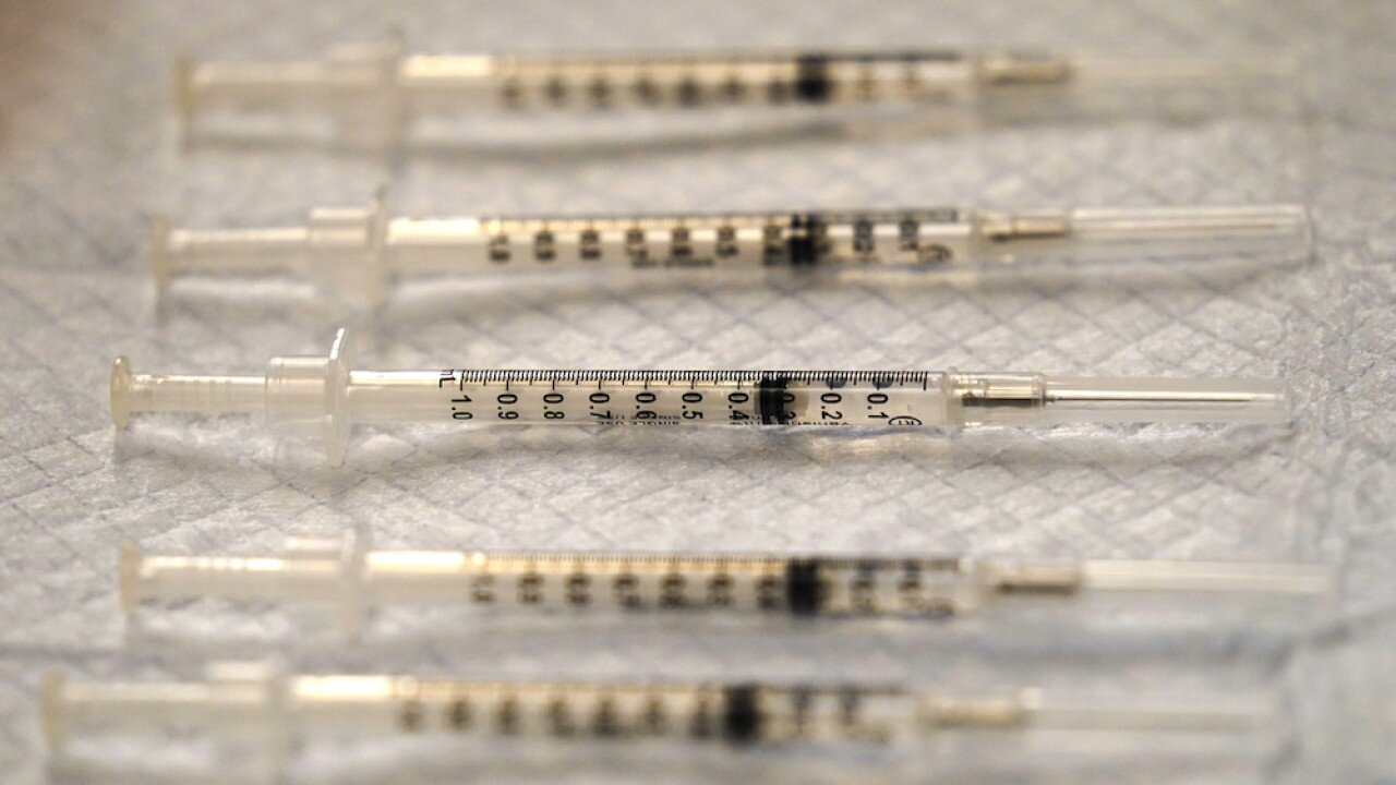 Can businesses require COVID-19 vaccinations? The short answer: yes