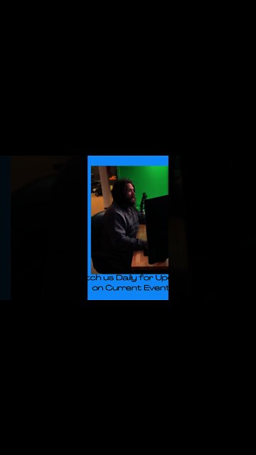 Be sure to check out our full channel