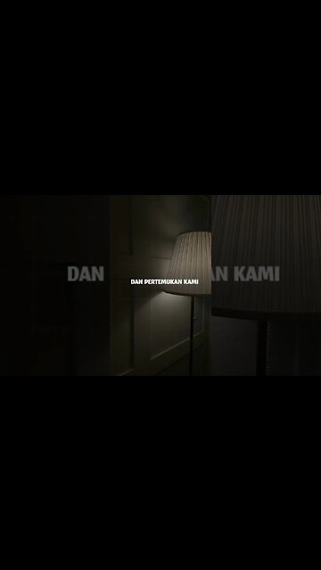 Ya Allah Berkahilah Kami😊 #bismillah #alhamdulillah #shorts