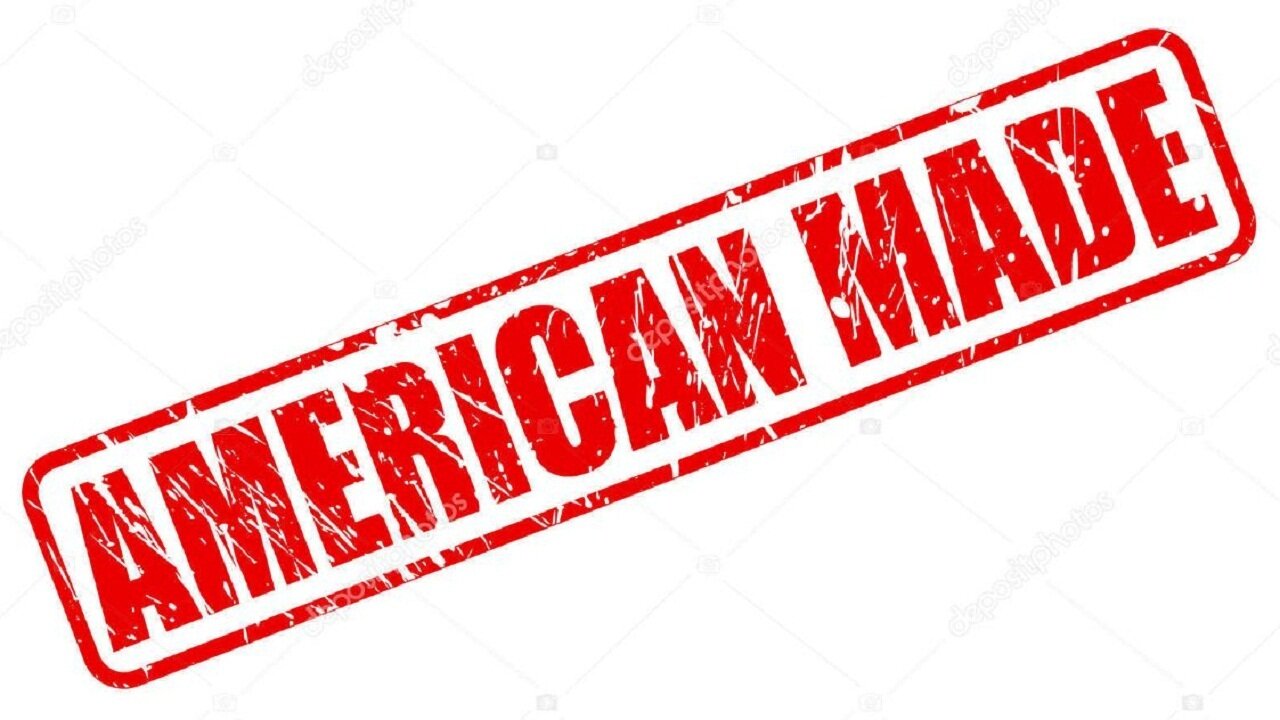 Inside this breaking heart True Devotion