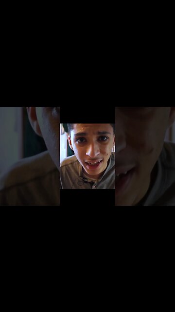 What if I tried to compete with the top animation studios?