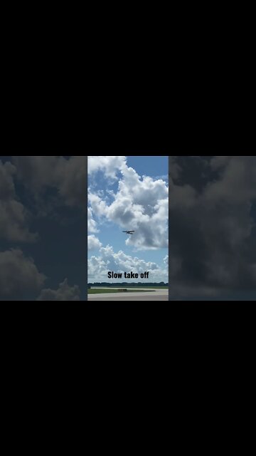 Cub fun #airplanesdaily #aviationlover #airplane #pipercub