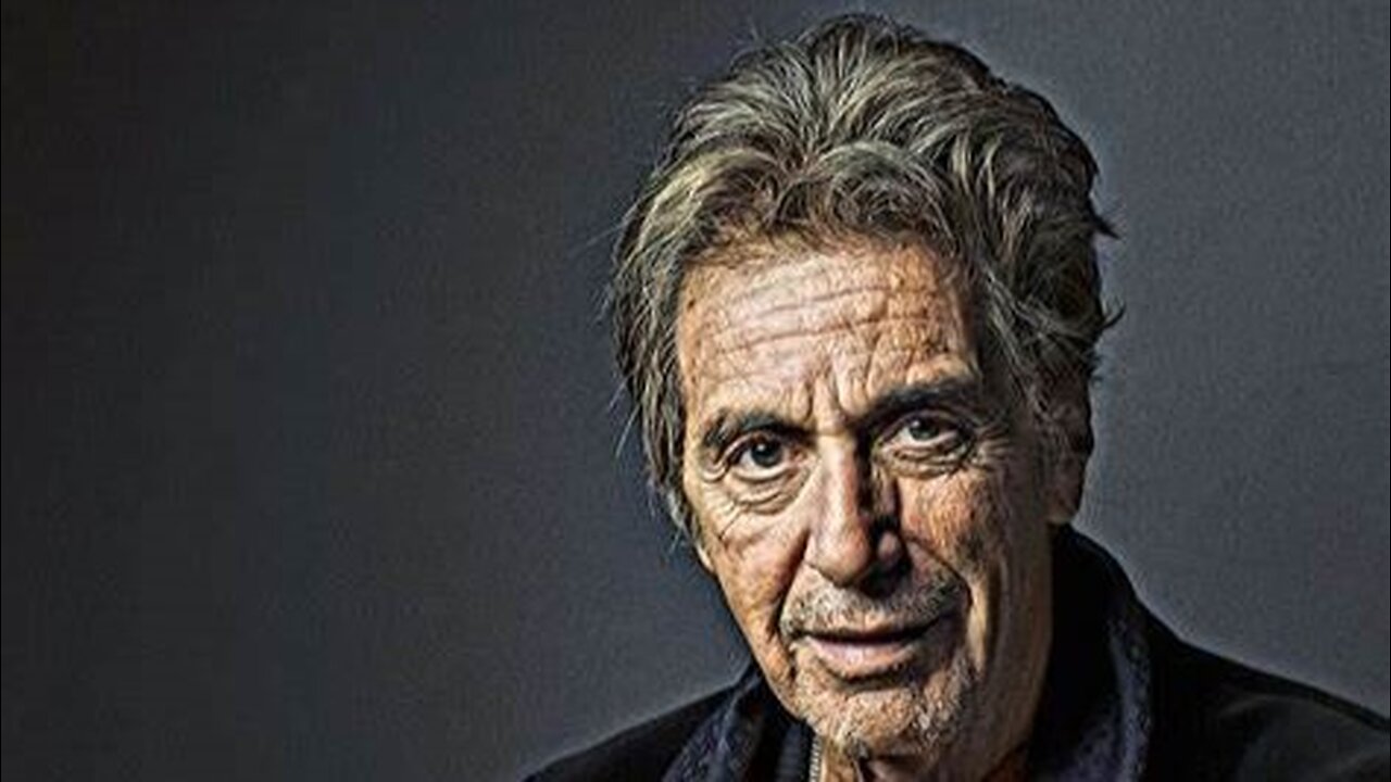 ALPACINO TELL YOU INCH BY INCH IN 2024