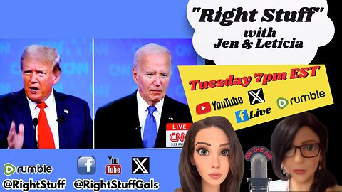 What Was Wrong With Joe Biden at the Debate?