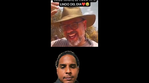 Bautiza en africa dpnde Dios permite 😱🤯🔥 5 #viral #reel #short #fyp #religión #biblia