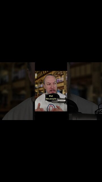 The Lying Pen of the Scribes (Jeremiah 8:8)