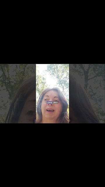 Who are you uninterrupted? #whoareyou #lifequestions