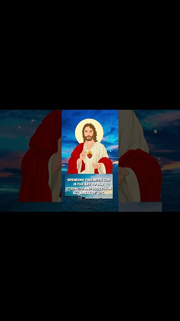 🌈💌!THROUGH! GOD'S MESSAGE FOR YOU TODAYgod miracles👇 #jesus