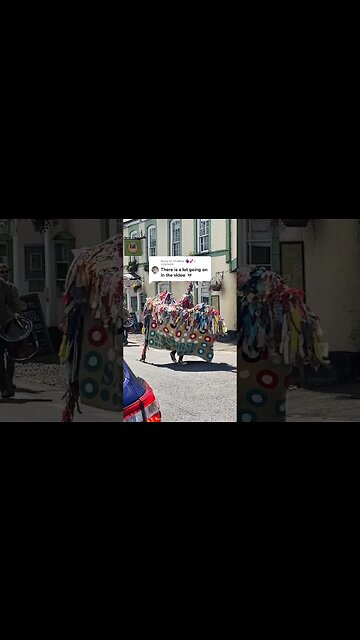 That’s enough TikTok for Today 😂