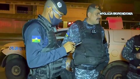 OS ZUMBIS ESTÃO PERDIDOS