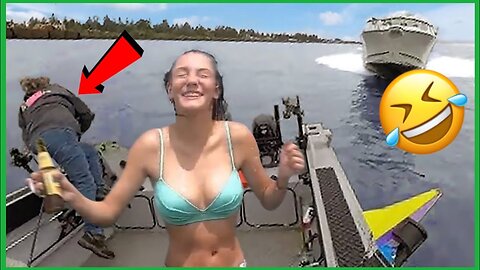 Funny videos