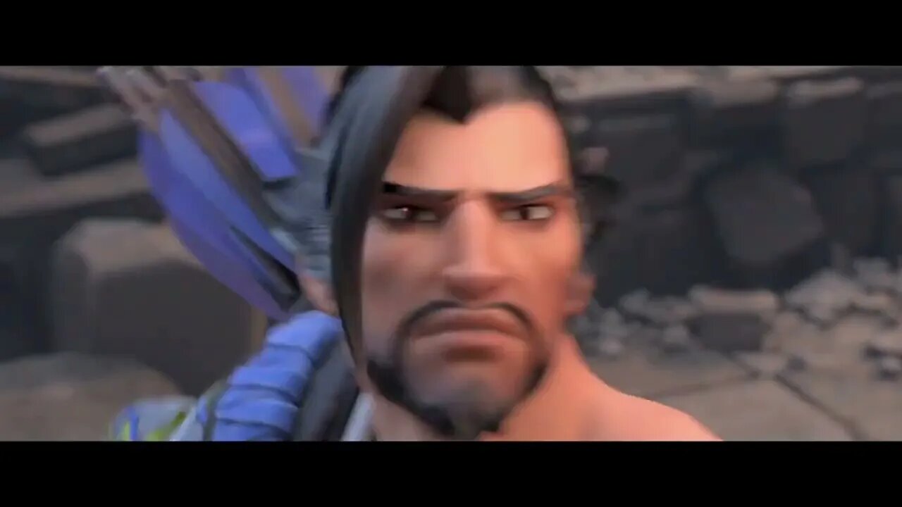 Dragons of the Nexus 4K
