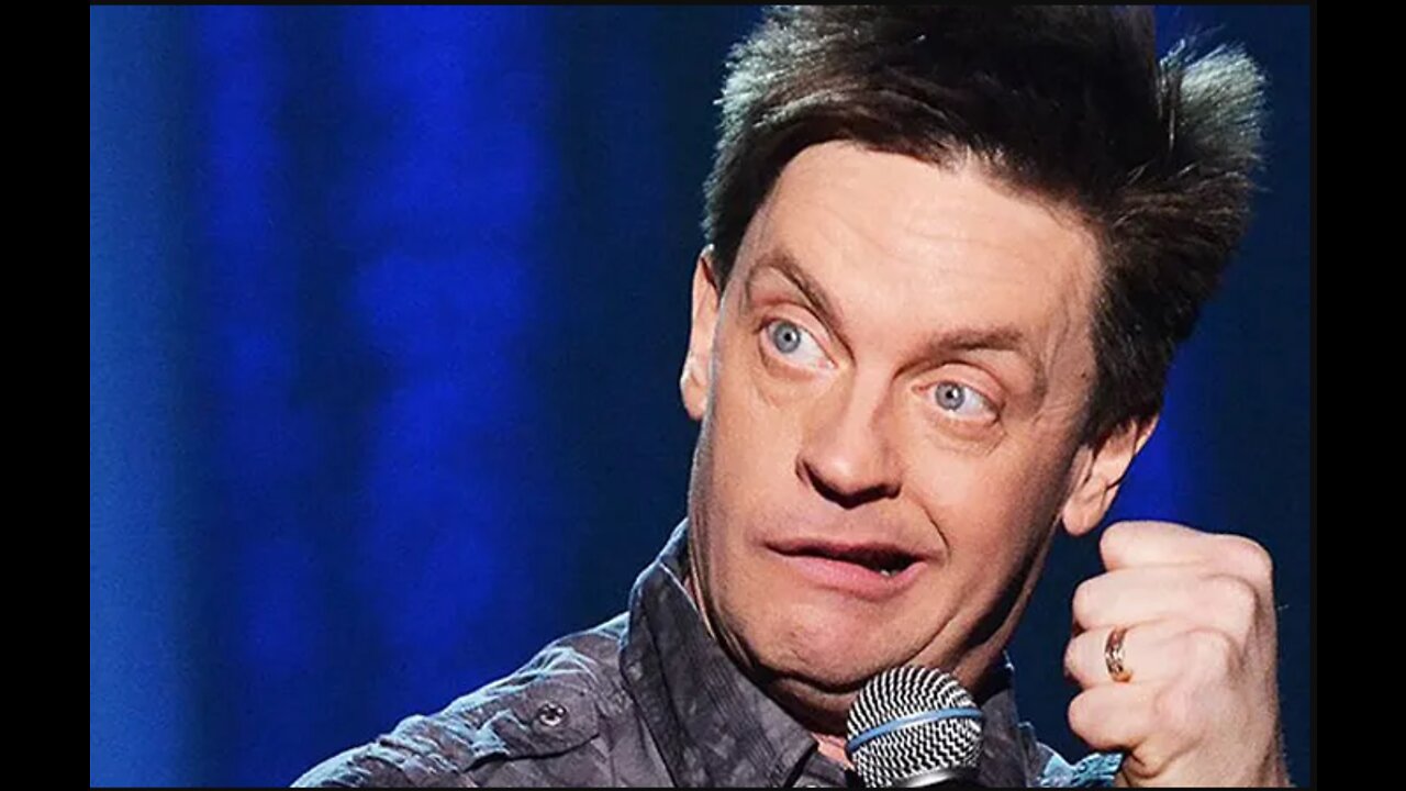 "Unless You Bring The Truth, You Will Be Exposed" AND WE KNOW / JIM BREUER