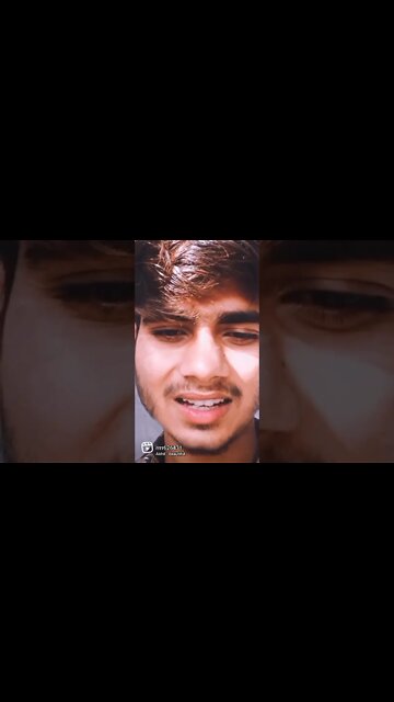 कल्ला कल्ला तारे तोड़ ले आवा//lipsing #शॉर्ट वीडियो#WhatsApp status#short video#YouTube shots#@@#@#@