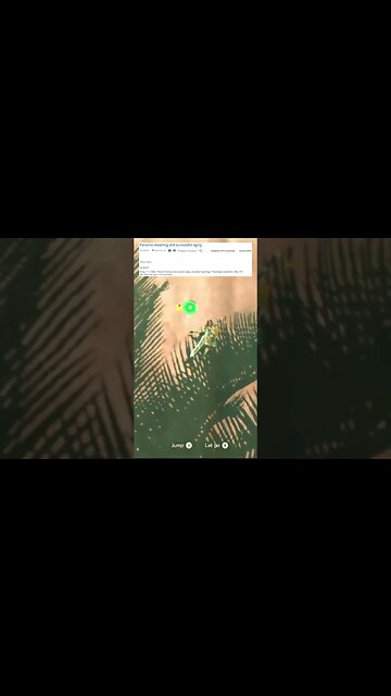 Personal meaning and successful aging #wong