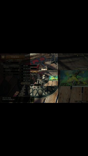 Já vendeu mais de 11 #milhões de #cópias em todo o #mundo desde o #lançamento