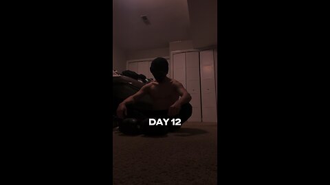 DAY 12