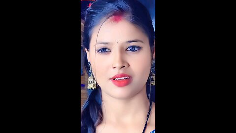 bhojpuri song