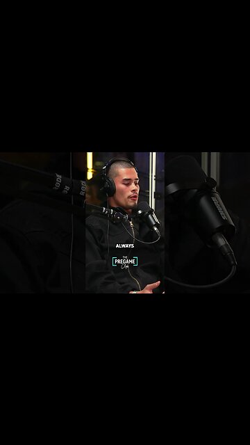 Sneako SCHOOLS Unhinged Feminist