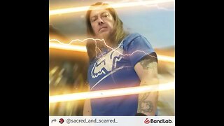 tristylus by Jason Lee Taylor