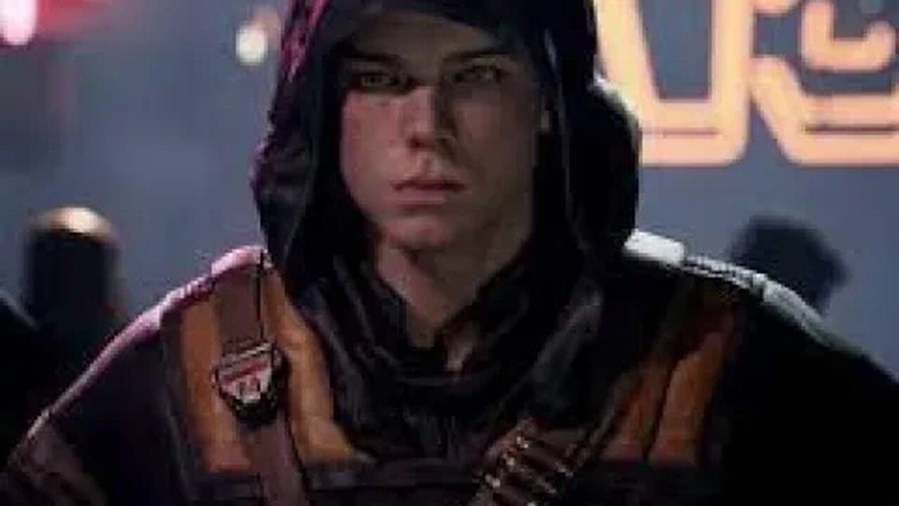 How to Become a jedi fallen order Expert