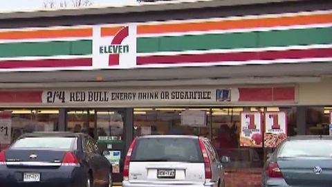 No arrests in Nevada as immigration officials target 7-Elevens