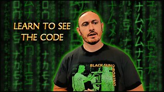 Look Beyond The Operating System Of Your Martial Art