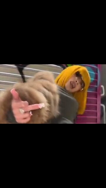 Ice Spice previews new music and a new look