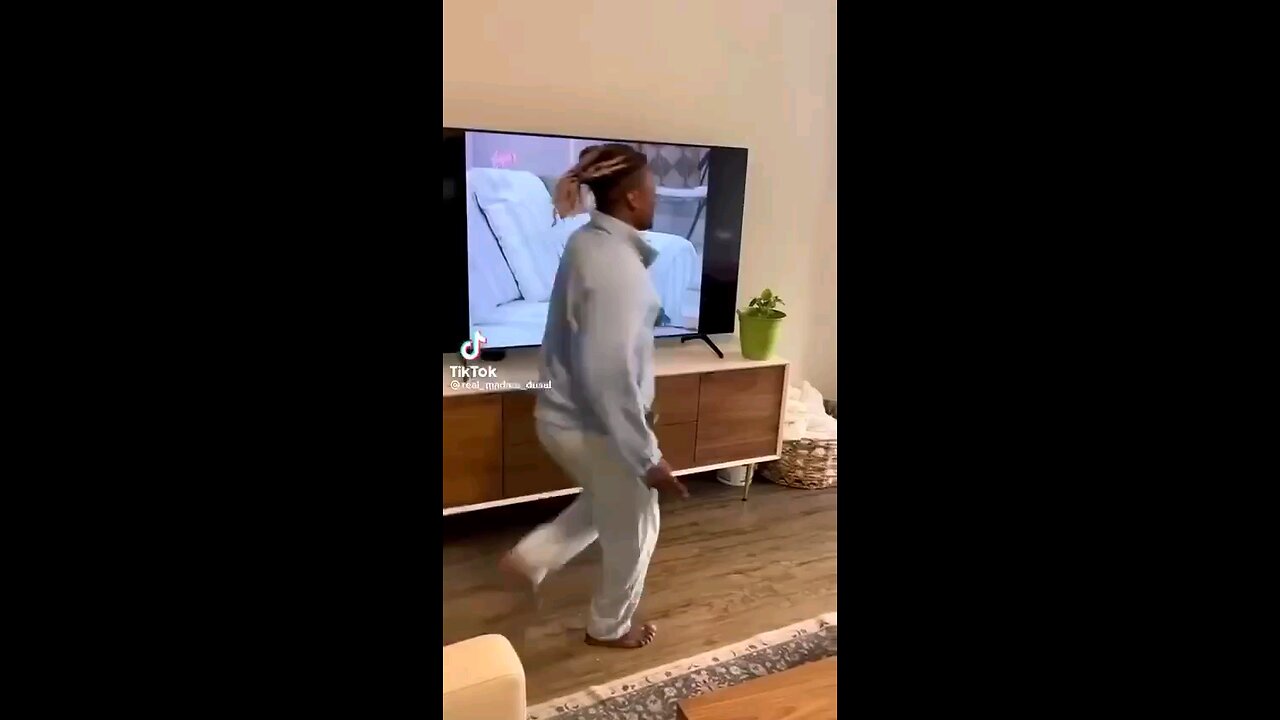 LETS DANCE
