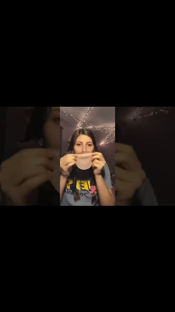 BUT WHY? 😹😹😹 #viral #shorts #youtubeshorts #trending #funny #lol #music #fun #sports #youtube