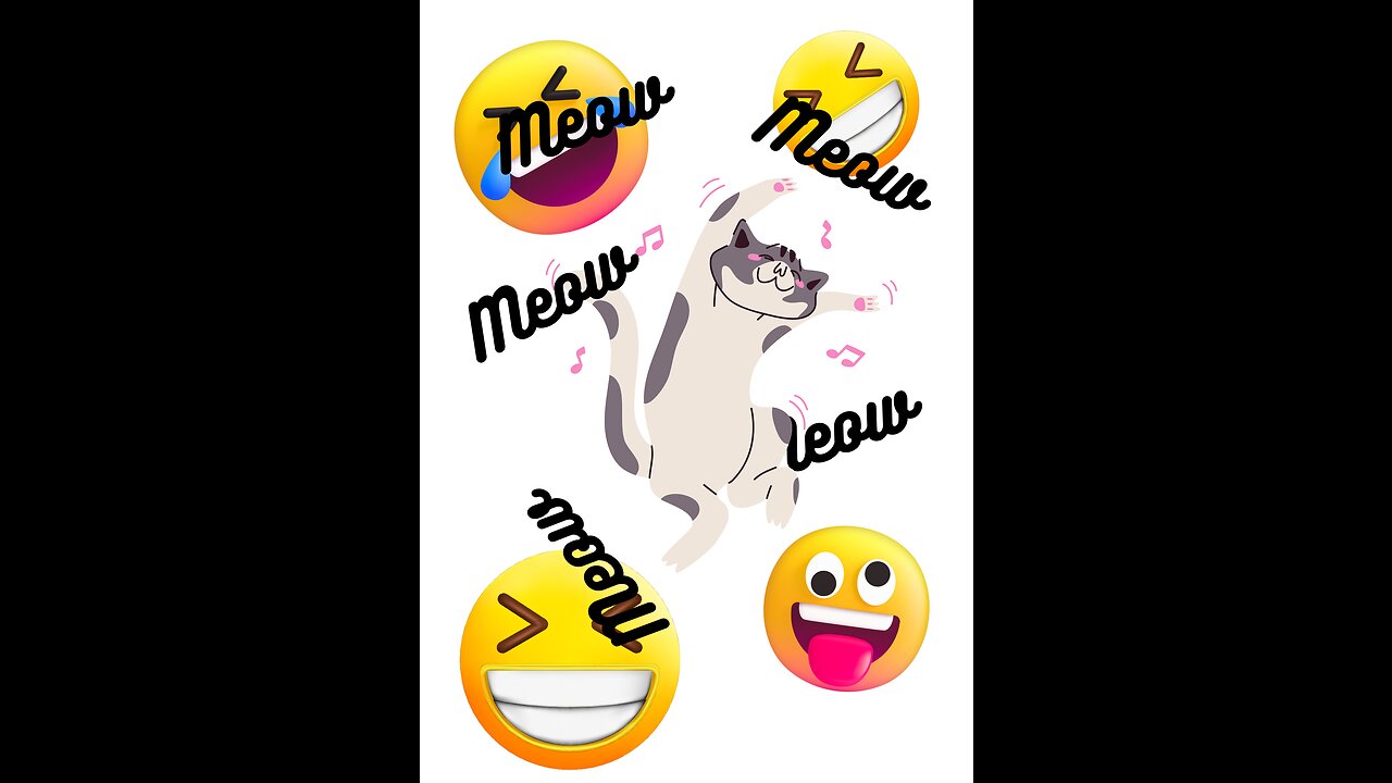 The funniest And most Humourus Cat And dogs!!