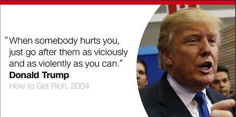 🔥Further proof that American Bradley IFVs burn well. No sound but you get it... 💥💥💥