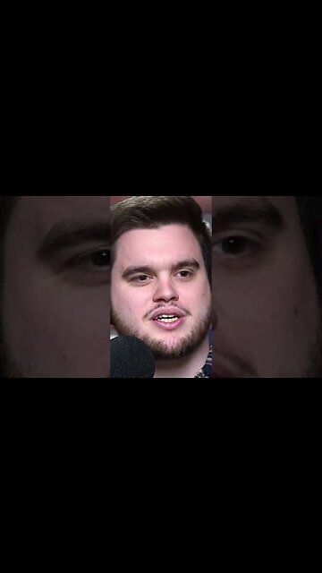 Sex Doll? — Part 1